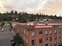 Hood River Hotel