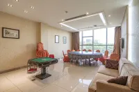 Haojiang International Hotel