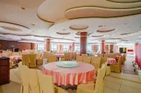 Sanya Baohong Hotel - Frühstück