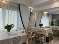 Lihao International Hotel