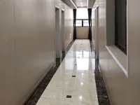 Shuangyan Inn
