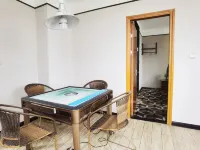Manfei Hotel (Yiju Guiping Xishan Store)