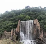 Yuemu Jiayuan Hotel
