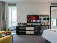 Centro Westside by Rotana Hotels near Bagcilar