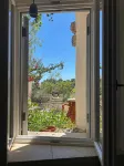 Masseria Pelosella B&B - Sea View