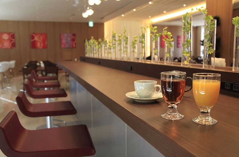 Richmond Hotel Premier Asakusa International(Grand Reopening on November 8) photo 4