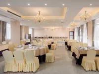 Vienna Hotel (Rong County Guinan Road)