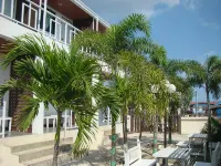 Sea Beach Koh Larn 1
