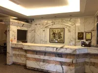 Hua Du Hotel