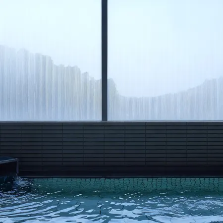 HOTEL MYSTAYS Premier Narita