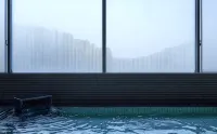 ホテルマイステイズプレミア成田 - カップル