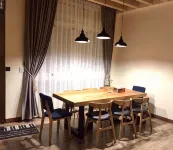 Black Forest house