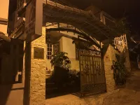 Biệt thự Boutique Dốc Mây - Cho phép mang theo thú cưng