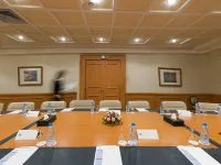 Golden Tulip El Mechtel - Business