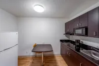 Studio 6 Irving, TX - Irving DFW Airport East