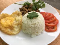 里士滿民宿 哈德里拉海灘附近的飯店