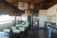 Rio Boutique Hotel - Breakfast