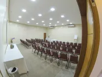 Hotel Serra de Jundiaí