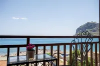Villa Diamanti - Havudsigt