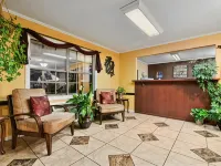 Days Inn by Wyndham Monroe La Hotels in Monroe