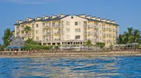 Ocean Key Resort & Spa, a Noble House Resort
