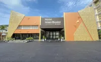 HOTEL IMAM BONJOL