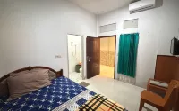 Penginapan Artha