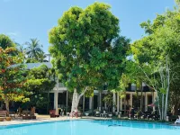 Paradise Bay Resort - Arugambay
