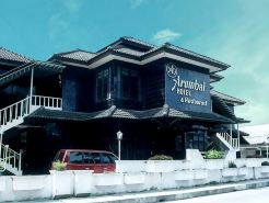 Arumbai Hotel