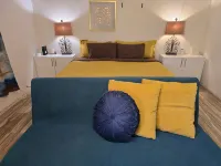 Mirage- Private Secret Studio - 3-Star