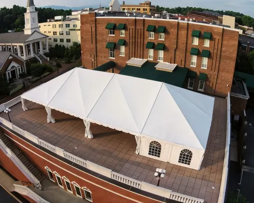 General Morgan Inn Hotels in Greeneville