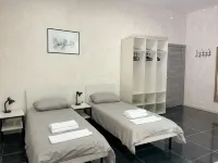 Morion Mini-Hotel