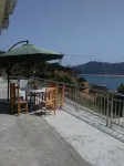 Zixing Dongjiang Lake Hongmei Farmstay - Ramah Hewan Peliharaan