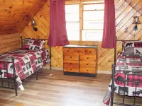 Lake view home with water access Hotels in Standish
