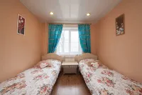 Kvartirov - Inns