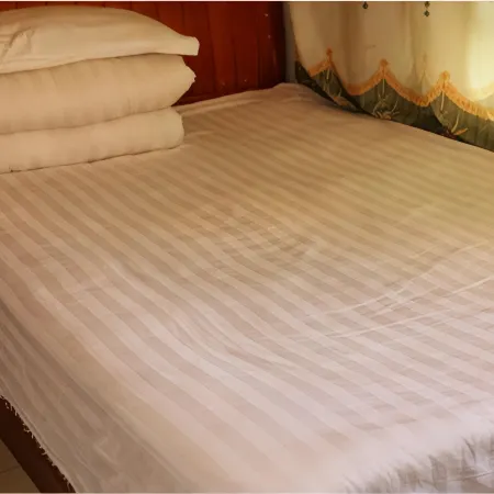 Xinrui Hotel, South China