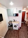 Mini Studiya Flat