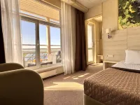 Loza Hutor Guest House - spa