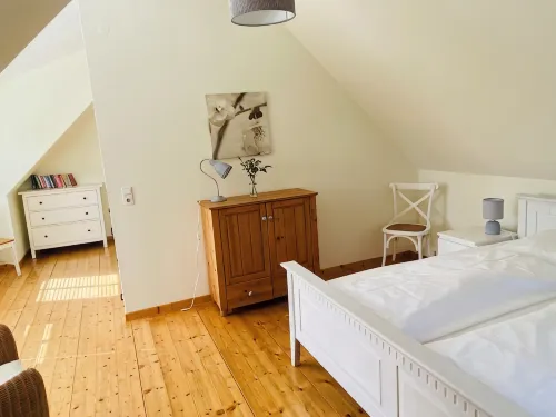 Great facilities! Close to town! Calm! - Homestays