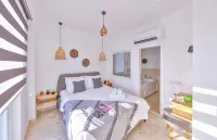 Villa Ay - 4-Star