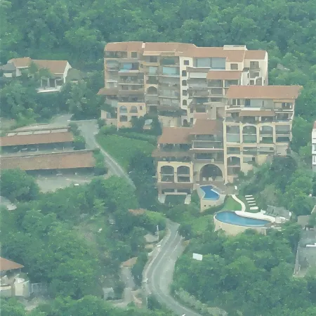 La Casa Que Ve Al Mar te da la Bienvenida en 2026!