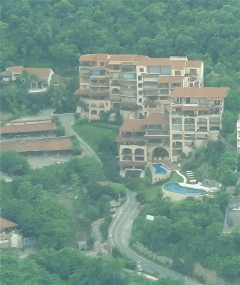 La Casa Que Ve Al Mar te da la Bienvenida en 2026! - 4-نجوم