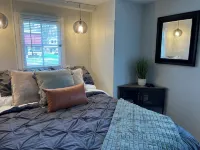 Firefly Cottage! Book your Summer trip today before the calendar fills up! - 3-Star