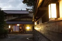 Wafuyado Okabeso