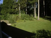 La Grange des Marettes