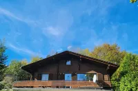 Near Pullmann City - Small House in the Middle of Nature... Vacation for the Whole Year... - Chalets