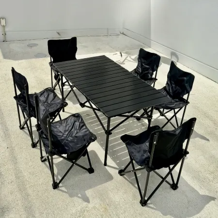 [Newly Opened / Newly Built] Hira Hisaigai | Right by the Sea / 10-Minute Drive to Downtown
