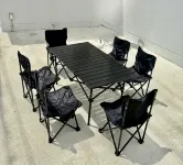 [Newly Opened / Newly Built] Hira Hisaigai | Right by the Sea / 10-Minute Drive to Downtown