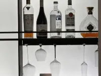 Xiaoman AZITA City Hotel (Nanjing Xuanwu Lake Branch) - bar