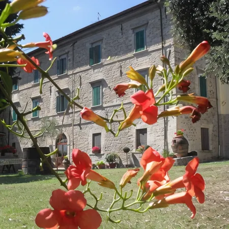 Residenza Del Marchese